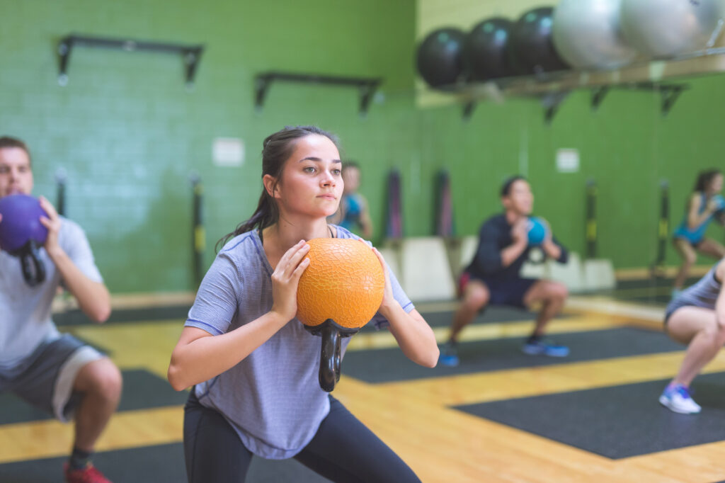 Audacius anniversaire, soutien scolaire et préparation mentale suivi scolaire enfants - réussir grace au sport