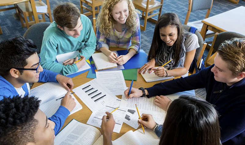 Audacius la réussite scolaire et préparation mentale à chambery réussir et oser ensemble - atelier