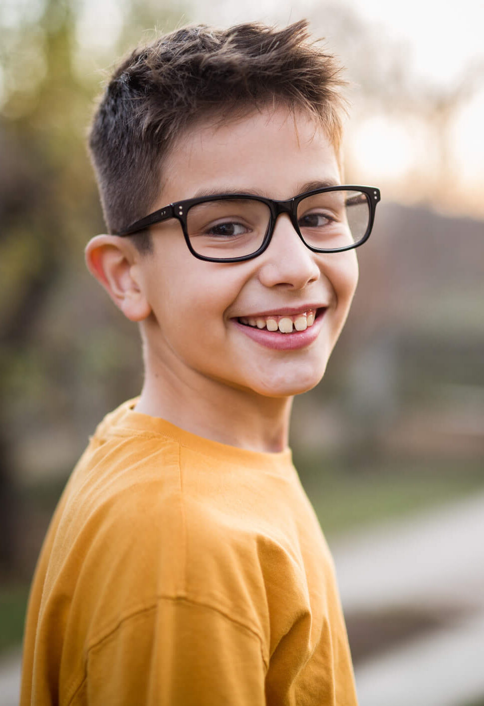 Audacius anniversaire, soutien scolaire et préparation mentale suivi scolaire enfants - programme pour les écoliers