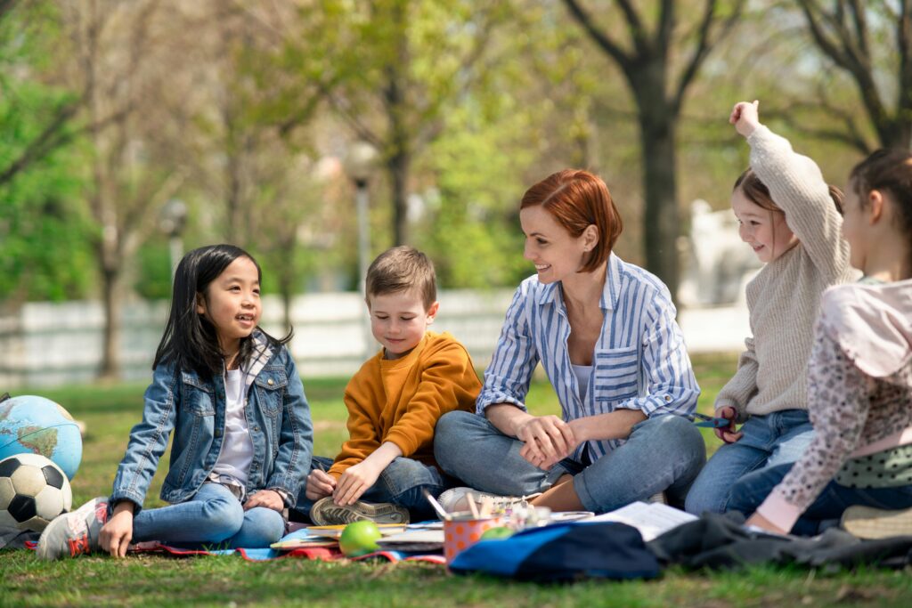 audacius Chambéry soutien scolaire pour les collégiens lycéens et écoliers