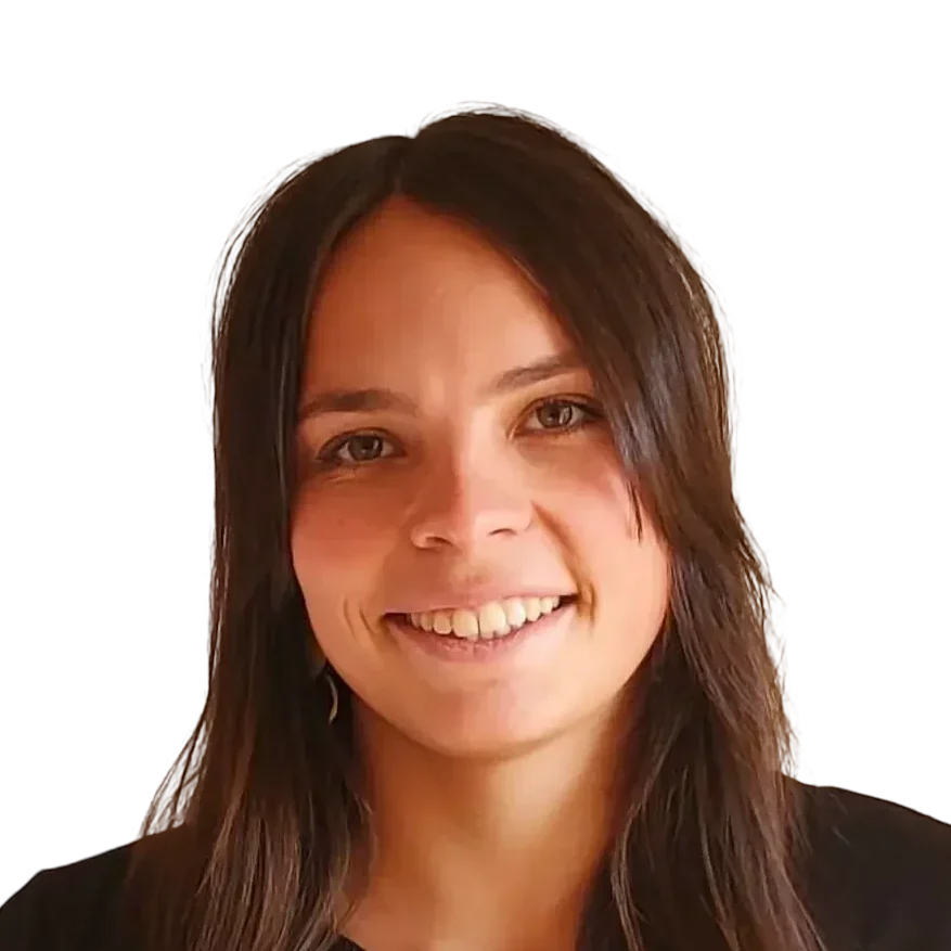 Lola, Audacius, soutien scolaire Chambéry - coach certifié