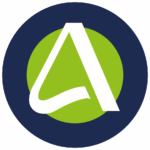 Audacius, soutien scolaire Chambéry