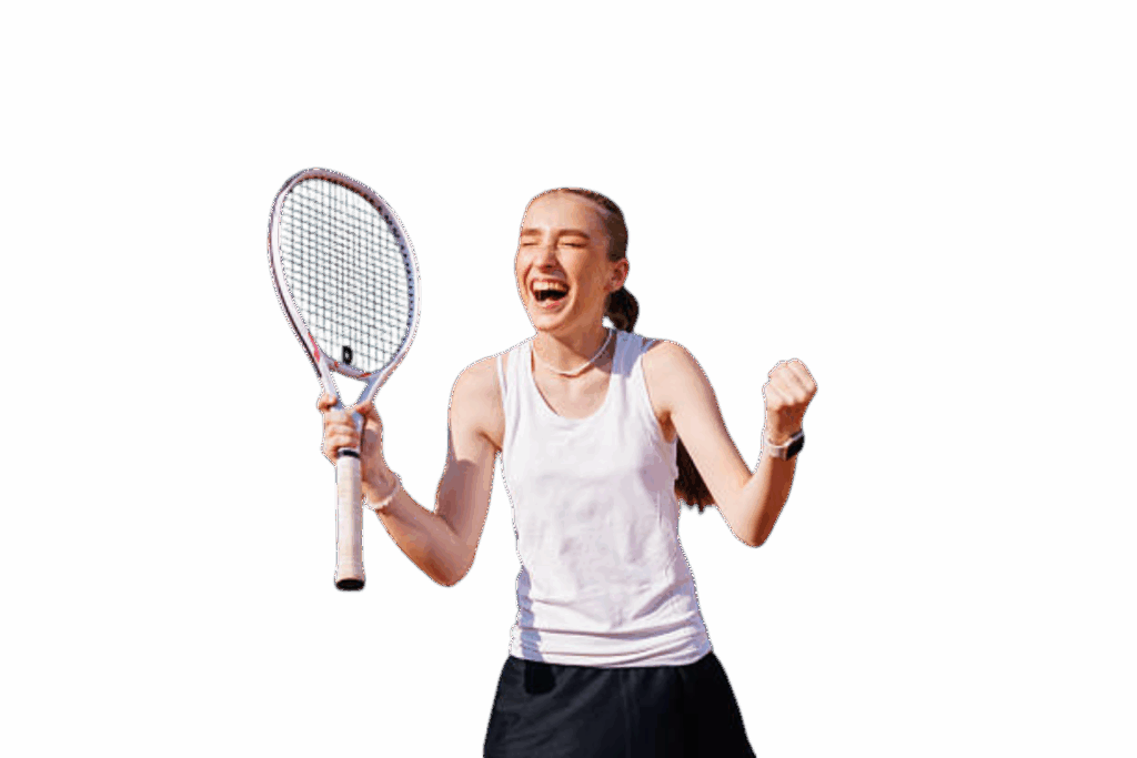 Coach sportif pour adolescent, programme de sport et de préparation physique.