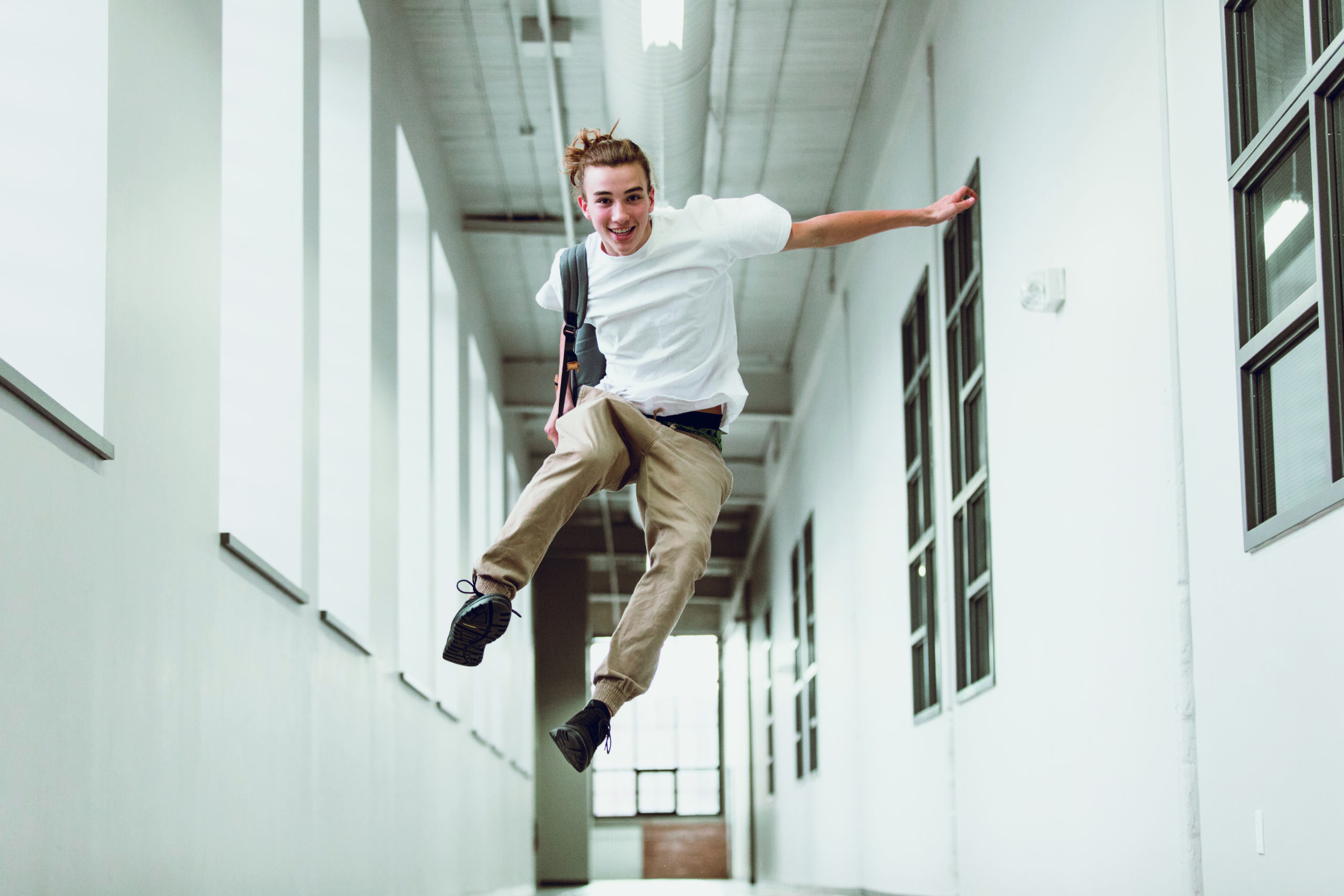 soutien scolaire lycée