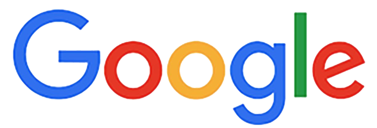 google-review-badge