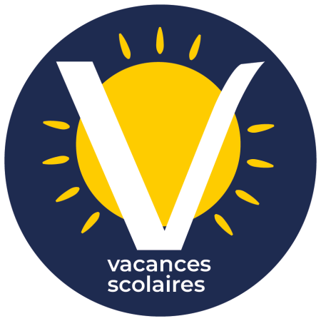 pictos audacius vacances